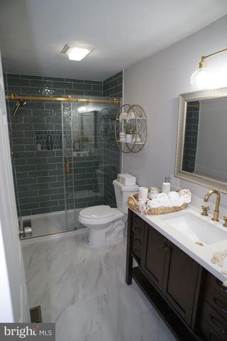 13515 PRIMROSE ST, Cumberland, MD 21502