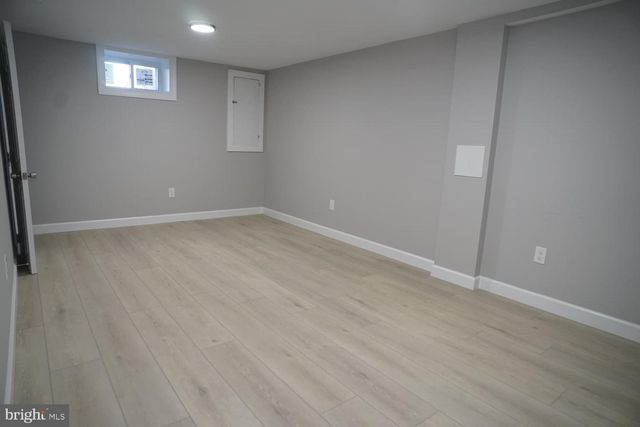 13515 PRIMROSE ST, Cumberland, MD 21502