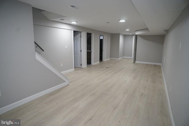 13515 PRIMROSE ST, Cumberland, MD 21502