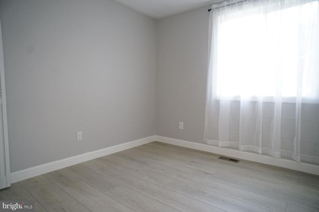 13515 PRIMROSE ST, Cumberland, MD 21502