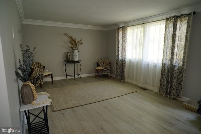 13515 PRIMROSE ST, Cumberland, MD 21502