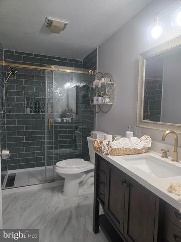 13515 PRIMROSE ST, Cumberland, MD 21502