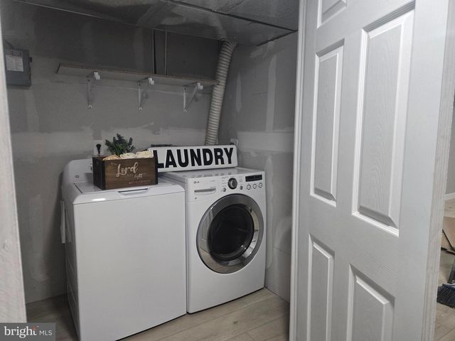 13515 PRIMROSE ST, Cumberland, MD 21502