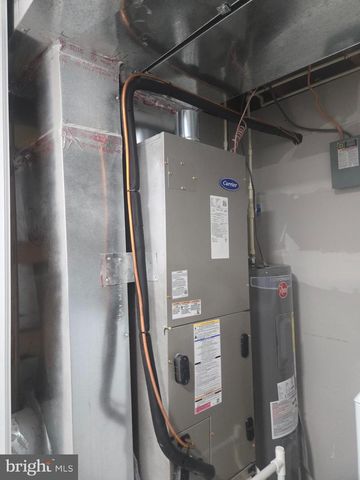 13515 PRIMROSE ST, Cumberland, MD 21502