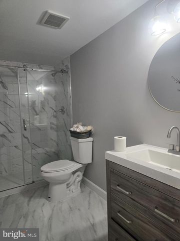 13515 PRIMROSE ST, Cumberland, MD 21502