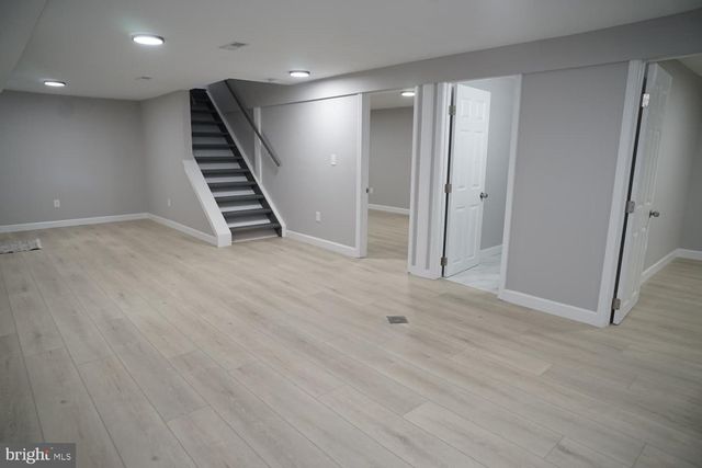 13515 PRIMROSE ST, Cumberland, MD 21502