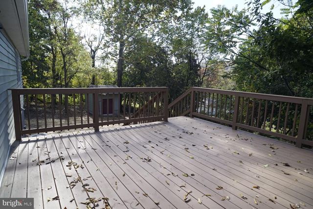 13515 PRIMROSE ST, Cumberland, MD 21502