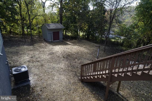 13515 PRIMROSE ST, Cumberland, MD 21502