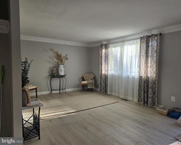 13515 PRIMROSE ST, Cumberland, MD 21502