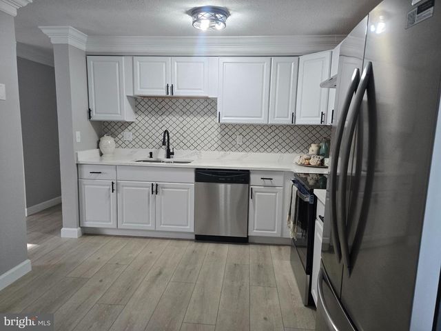 13515 PRIMROSE ST, Cumberland, MD 21502