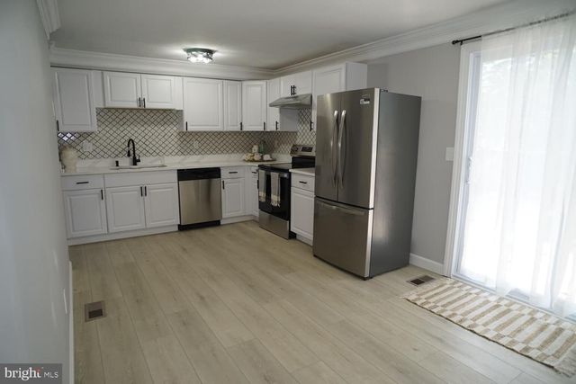 13515 PRIMROSE ST, Cumberland, MD 21502