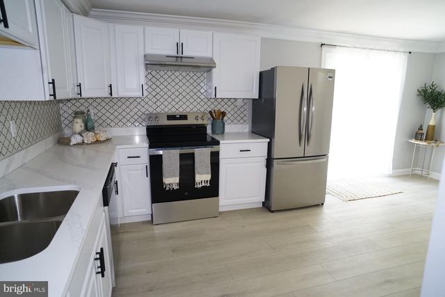 13515 PRIMROSE ST, Cumberland, MD 21502