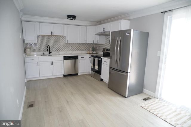 13515 PRIMROSE ST, Cumberland, MD 21502