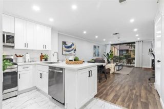 4140 Workman Mill 219, Whittier, CA 90601