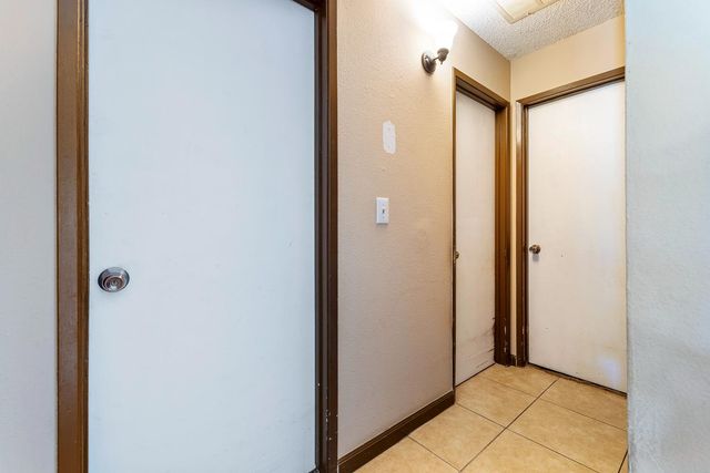 222 E Central Avenue, Madera, CA 93638