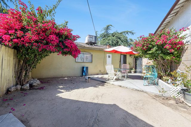 222 E Central Avenue, Madera, CA 93638