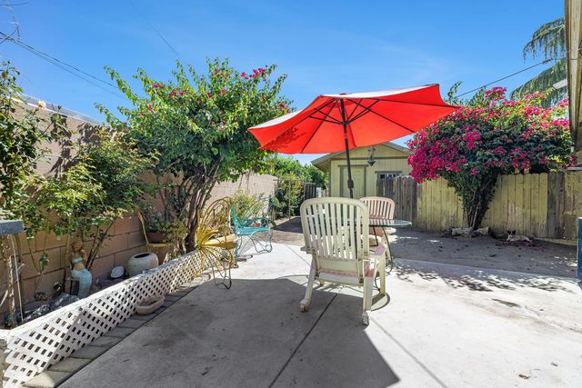 222 E Central Avenue, Madera, CA 93638