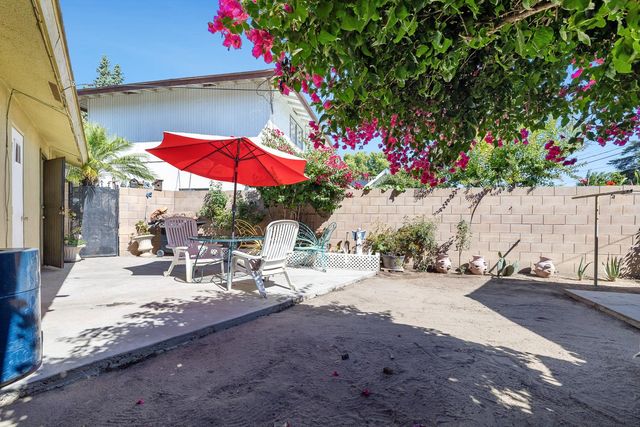 222 E Central Avenue, Madera, CA 93638