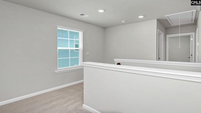 1016 Salient Court, Lugoff, SC 29078