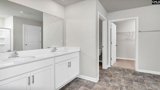 1016 Salient Court, Lugoff, SC 29078