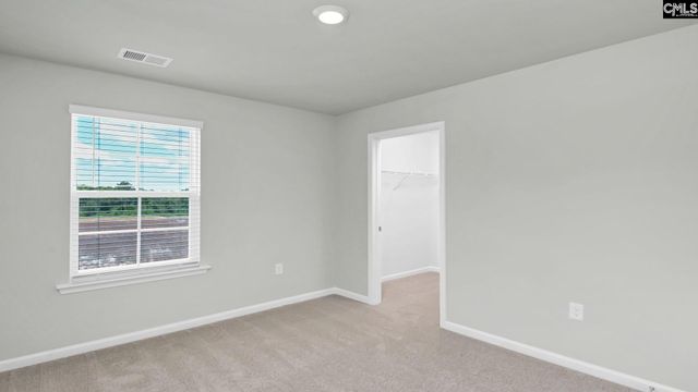 1016 Salient Court, Lugoff, SC 29078