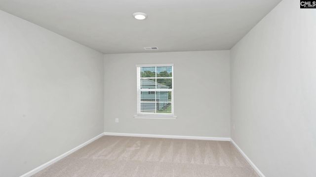 1016 Salient Court, Lugoff, SC 29078