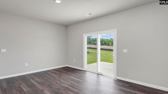 1016 Salient Court, Lugoff, SC 29078