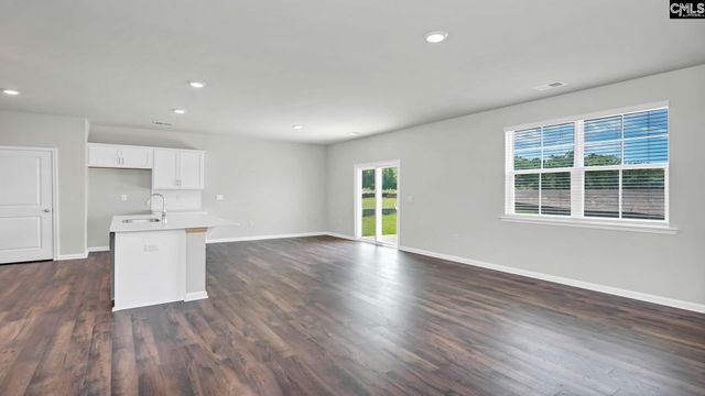 1016 Salient Court, Lugoff, SC 29078