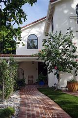 920 N Ford, Burbank, CA 91505