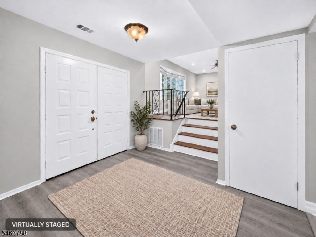 35 Patton Dr, Franklin Twp., NJ 08873 — photo 4