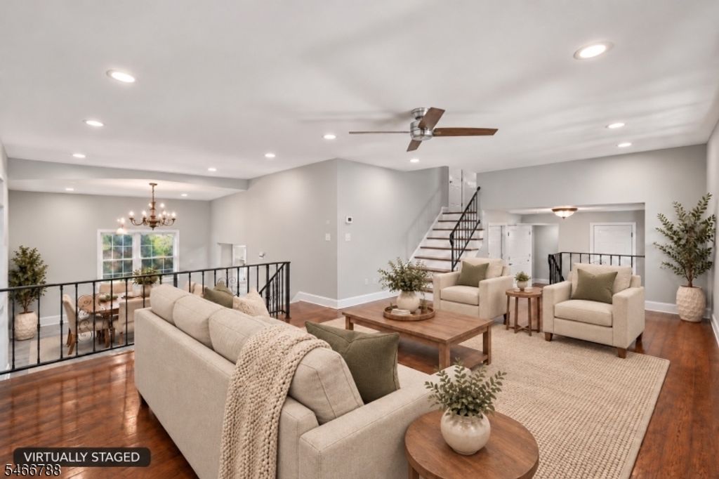 35 Patton Dr, Franklin Twp., NJ 08873 — photo 5