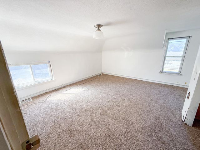 210 Cherry, Harrison, MI 48625