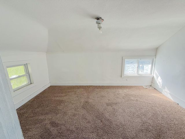 210 Cherry, Harrison, MI 48625