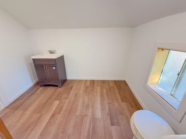 210 Cherry, Harrison, MI 48625