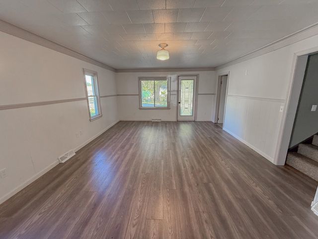 210 Cherry, Harrison, MI 48625