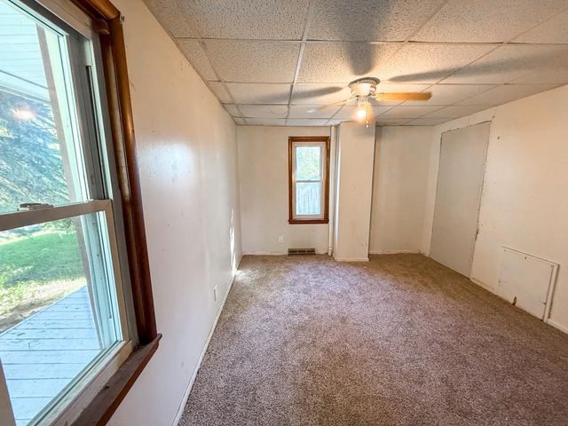 210 Cherry, Harrison, MI 48625