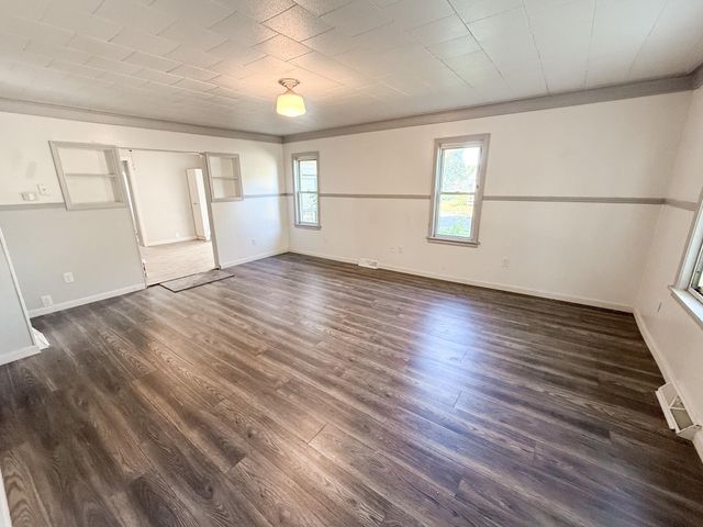 210 Cherry, Harrison, MI 48625