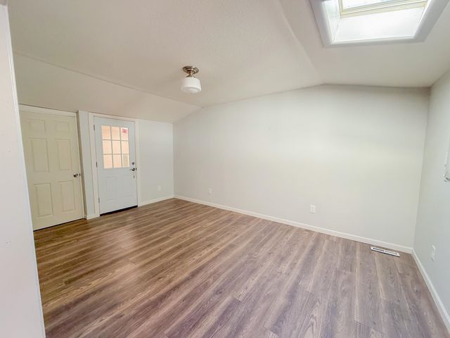 210 Cherry, Harrison, MI 48625