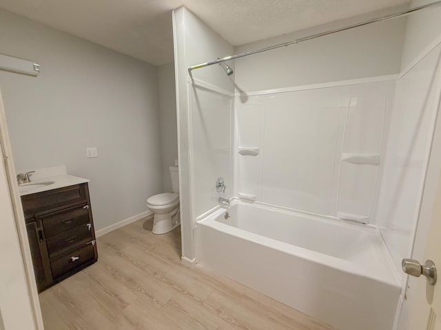 210 Cherry, Harrison, MI 48625