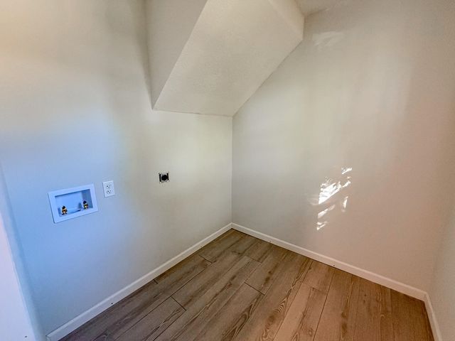 210 Cherry, Harrison, MI 48625