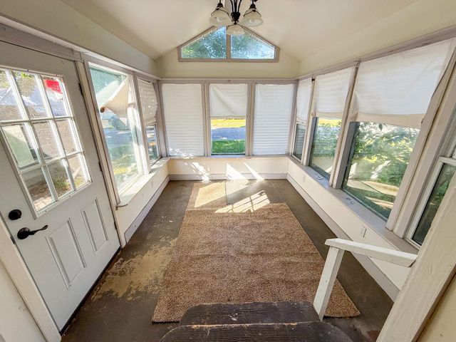 210 Cherry, Harrison, MI 48625