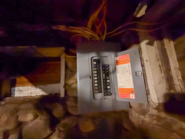 210 Cherry, Harrison, MI 48625