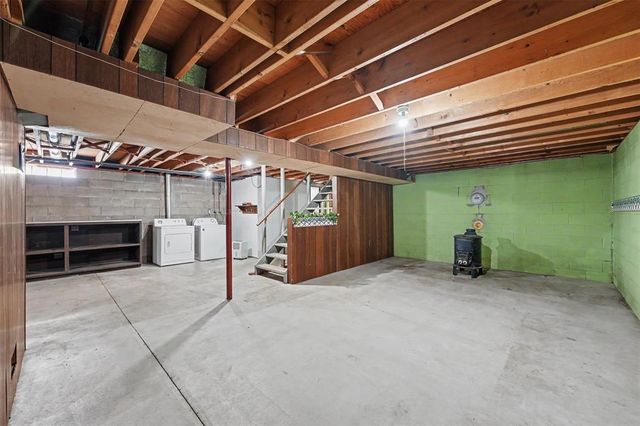 3025 Glenhaven Place, Eau Claire, WI 54703