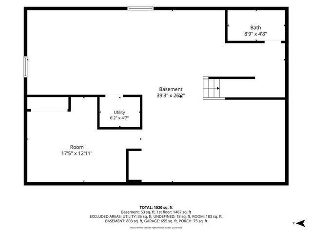 3025 Glenhaven Place, Eau Claire, WI 54703