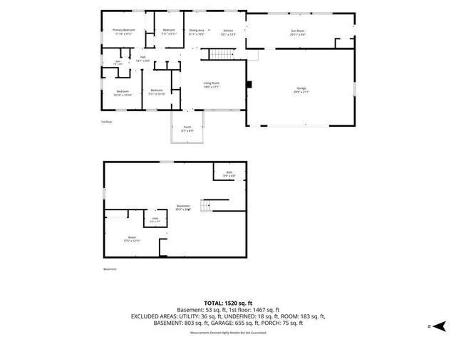 3025 Glenhaven Place, Eau Claire, WI 54703