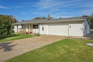 3025 Glenhaven Place, Eau Claire, WI 54703
