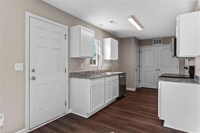 109 Lemon Lane, Greensboro, NC 27405