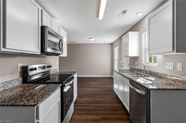 109 Lemon Lane, Greensboro, NC 27405