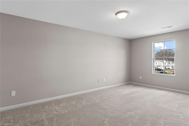 109 Lemon Lane, Greensboro, NC 27405