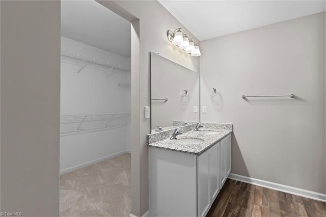 109 Lemon Lane, Greensboro, NC 27405